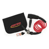 Fuel Tool, fuel sharing system - 01-22 Softail; 04-17 Dyna; 02-22 FLT/Touring; 07-22 XL
