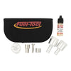 Fuel Tool, Check valve rebuild tool kit - 01-22 H-D with Delphi fuel injection (excl. M8, XG and V-Rod)