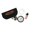 Fuel Tool, fuel pressure gauge - Fuel injected H-D