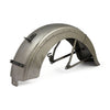 45" Flathead rear fender - 37-46 H-D 45" Flatheads