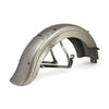 45" Flathead rear fender - 37-46 H-D 45" Flatheads