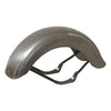 SPRINGER FENDER, FRONT - HD WL CIVILIAN 45" SV (EXCL. 74"/80" WLC/SV)