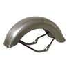 SPRINGER FENDER, FRONT. IMPORT - 37-48 B.T., WLC & SERVICAR (EXCL. WL MODELS)