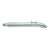 Paughco, 3" Turn Down muffler. L&R. 31" long - 85-94 FLT/Touring (NU)