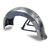 55-57 rigid Big Twin rear fender - 55-57 Big Twin (NU)
