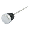 OIL TANK FILL PLUG, LONG DIPSTICK - FL 70-84, FX 71-85, FXR 82-83, FLT 80-86, XLCH 70-78(NU)