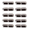 Replacement thru-pin for Quick Release seat pins -