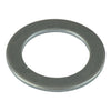SPACER WASHER, FORK PLUG - L77-84(NU)FL; 80-86(NU)FXWG; 80-83 and 00-13(NU)Touring; 93-05(NU)FXDWG; 84-17 Softail (excl. 13-17 FXSB Breakout)