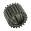 S&S, pinion gear 54-77. Green - 54-E77 B.T.(NU) (AVERAGE)