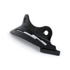 SHIFTER LEVER GUIDE - 40-46 45/74/80" SV; 40-46 OHV B.T.(NU)