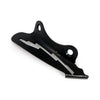 SHIFTER LEVER GUIDE - 40-46 4-SP B.T.(NU)