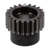 S&S, pinion gear L77-89. White - L77-89 B.T. (NU)