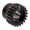 S&S, pinion gear L77-89. White - L77-89 B.T. (NU)