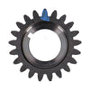 S&S, pinion gear L77-89. Blue - L77-89 B.T.(NU) (AVERAGE)