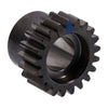 S&S, pinion gear L77-89. Blue - L77-89 B.T.(NU) (AVERAGE)