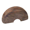BK IMAGIN FENDER 270MM - UNIVERSAL FENDER