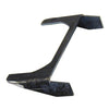 BK Stiletto base strut, for 240-270mm wide fenders - Softail in custom applications