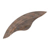 BK BULLIT FRONT FENDER 116MM 16-21 INCH -