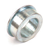 SPACER, WHEEL BEARING. LEFT/FRONT - 79-85 XL(NU)