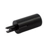 ERT, installation tool spring kit - 99-17 Twin Cam (NU)