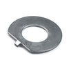 LOCKWASHER, FORK STEM NUT - 49-84 FL; 80-86 FXWG; 84-15 FXST MODELS; 93-15 FXDWG; 80-13 FLT TOURING(NU)