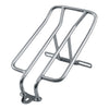 LUGGAGE RACK - 86-05 FLST (EX.FLSTS)(NU)