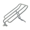 LUGGAGE RACK - 06-17 FLSTC (NU)