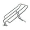 LUGGAGE RACK - 06-08 Dyna (exclL. FXDWG, FXDF) (NU)