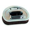 K&N, air filter element - 99-01 FLT (Magneti Marelli inj. models only) (NU)