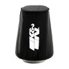 K&N, Dry-Charger (rain sock) - 909617/8 909622/3 airchargers and other intake systems equipped with K&N 583034 filter element