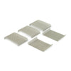 Breather screen, crankcase - 36-47 Knucklehead; 48-65 Panhead; 66-69 Early Shovel (NU)