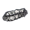 K&N PRECHARGER FILTER WRAP -