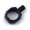 SHIFTER FINGER - 36-E76 B.T.; 40-73 45" SV(NU) (2 USED)