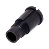 BUSHING, SHIFTER FORK - 36-E76 B.T.(FOOT SHIFT) 36-E79 B.T.(HANDSHIFT)(NU)
