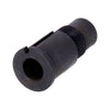 BUSHING, SHIFTER FORK - 36-E76 B.T.(FOOT SHIFT) 36-E79 B.T.(HANDSHIFT)(NU)