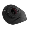 K&N, air filter element XG Street - 15-20 Street XG500/750 (excl. 17-20 XG750A Street Rod) (NU)