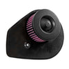 K&N, air filter element XG Street - 15-20 Street XG500/750 (excl. 17-20 XG750A Street Rod) (NU)