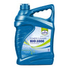 Eurol, power cleaner bio 2000. 5 liter -