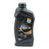 Eurol, motor oil SAE 50 SF-CC, 1L - 36-83 B.T.; 57-85 XL. (excl. Evo engines) (NU)