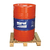 Eurol, 20W50 motor oil SG/CD Mineral, 60L drum - 84-23 B.T.; 86-22(NU)XL/XR