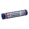 Eurol, white Lithium grease EP2 -