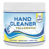 Eurol, Yellowstar hand cleaner 0.6 liter - Univ.