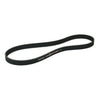 PANTHER REPL. BELT, 14MM, 128T - 93-94 SOFTAIL; 91-93 DYNA (H.D.I.) (NU)