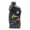 Eurol, Semi-Synthetic motor oil 10W40 SG JASO-MA, 1L -