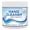 Eurol, White Star hand cleaner. 0.6 liter - Univ.