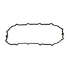 Fuel tank top plate seal - 04-10 FXD, 06-06 FXDC, 04-05 FXDX (NU)