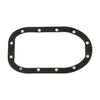 Fuel tank top plate seal - 04-09 & 14-17 FXDL; 2017 FXDLS; 10-17 FXDWG, 06-17 FXDB, 12-16 FLD (NU)