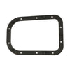 Fuel tank top plate seal - 02-17 Softail (NU)