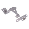 Evo Big Twin motor mount, for Dynatek coils - 84-99 Softail (NU)