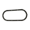 Fuel tank top plate seal - 02-07 FLHT, FLTR, FLHR (NU)